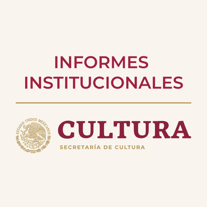 Informes Institucionales Formato De Primer Contacto Para La