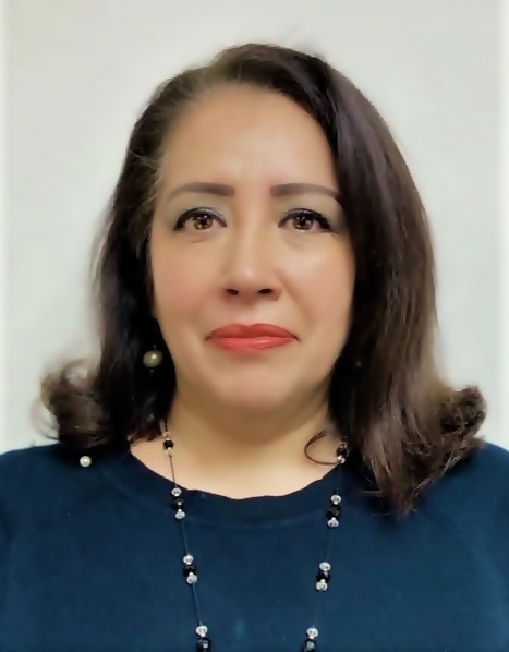 Lucia  Robledo  Cantero